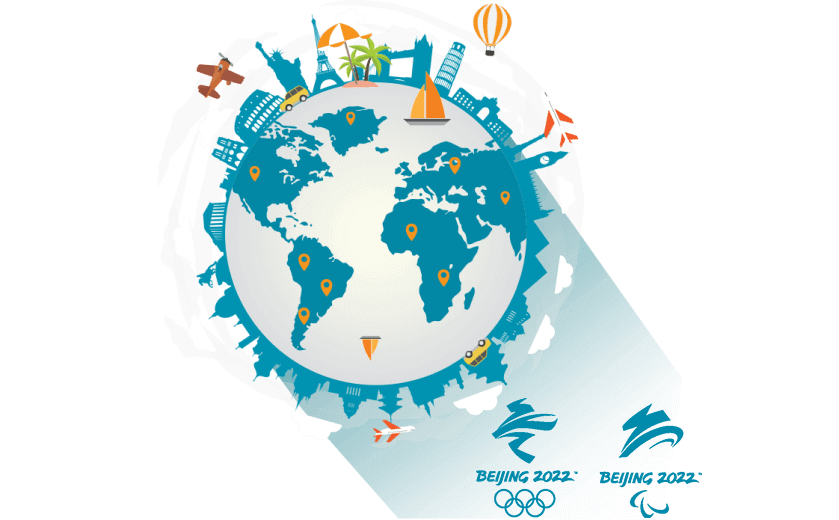 出国旅游 到纳米比亚旅游 - 返华加速器